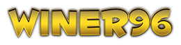 winer96